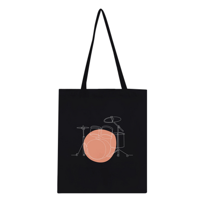 f28e90f9-db01-4d16-99d5-0457b9bcc2ec