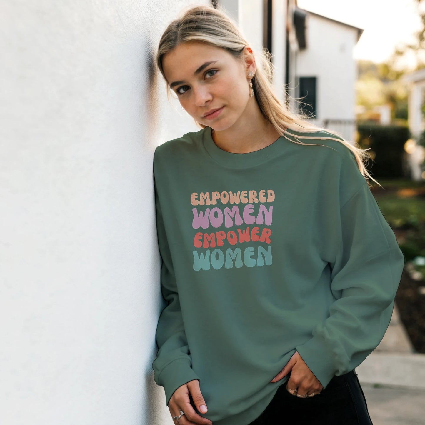 f2dbd41a-5956-4d18-bf75-3022378385e9