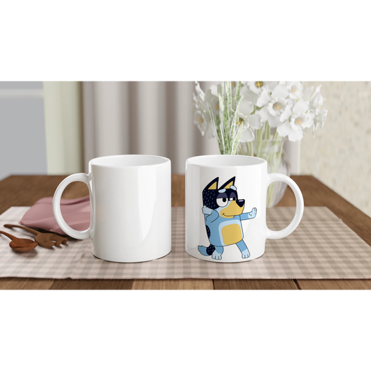 f3aeb6e2-1722-47c1-bcc1-c8ff180a01c8