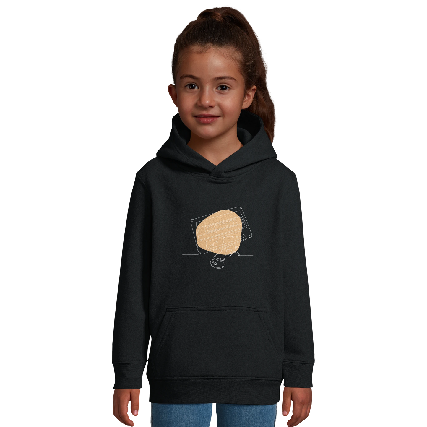 f3bd47e8-e462-4875-a78b-fffc95754915