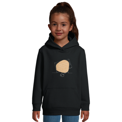 f3bd47e8-e462-4875-a78b-fffc95754915