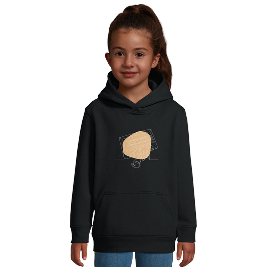 f3bd47e8-e462-4875-a78b-fffc95754915