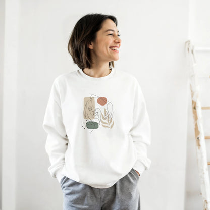 f3c77082-32a1-4912-9e60-d006c33e84ec