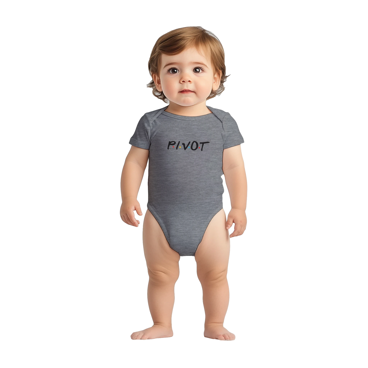 f3e9937b-3b4f-4ab0-a1a4-87d3308b9f49