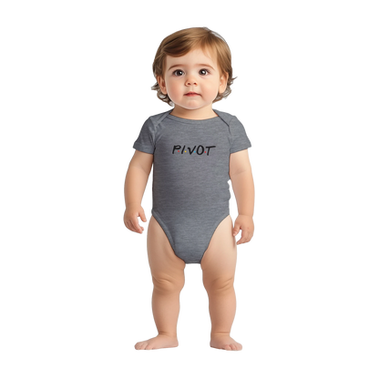 f3e9937b-3b4f-4ab0-a1a4-87d3308b9f49