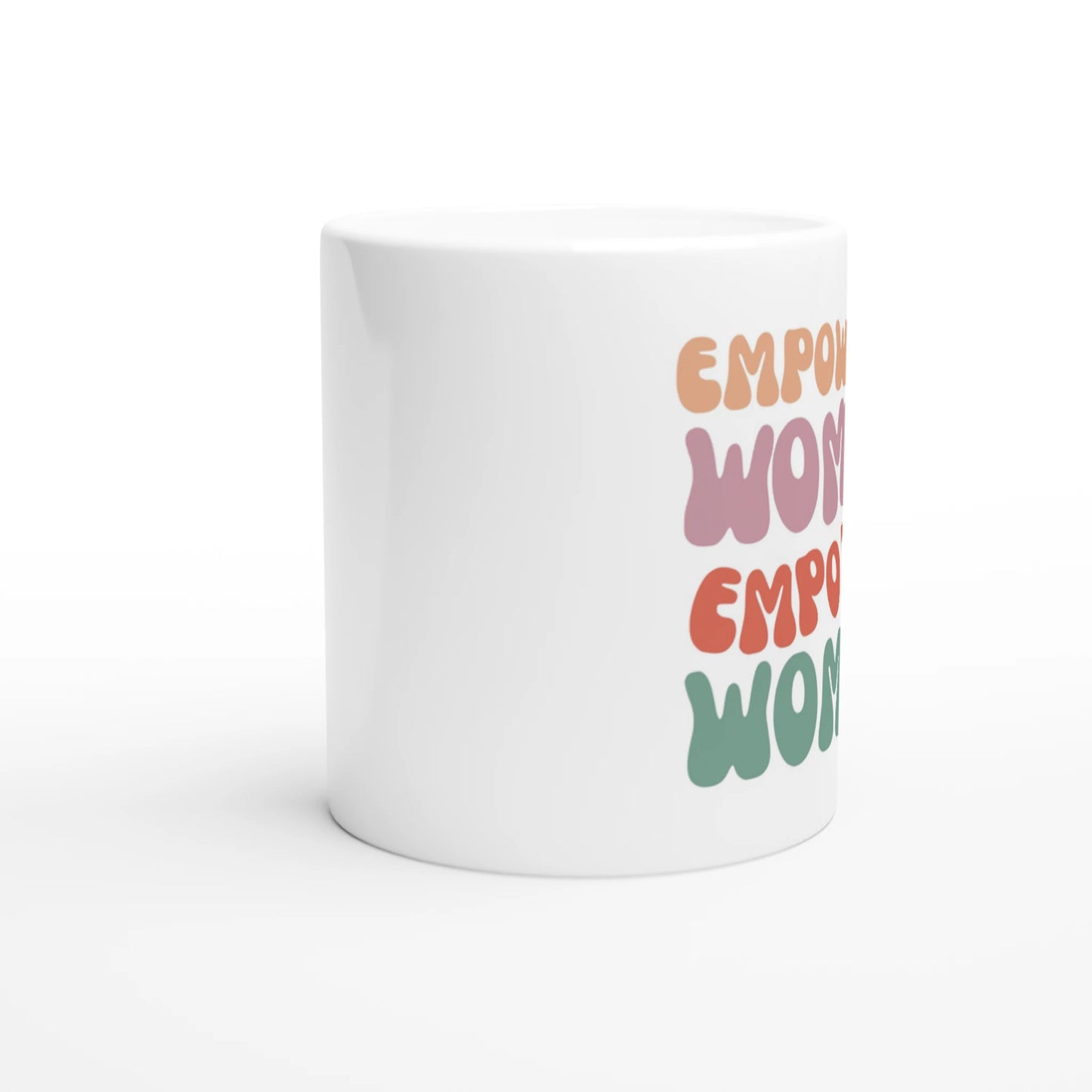 f3f40f71-56f2-44df-b36c-dc571d9d7f66