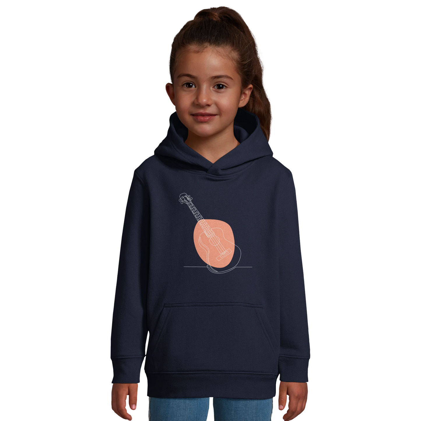 f52e2120-eb44-4ce2-8ab4-74c3ea2b165f