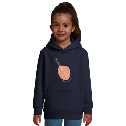 f52e2120-eb44-4ce2-8ab4-74c3ea2b165f