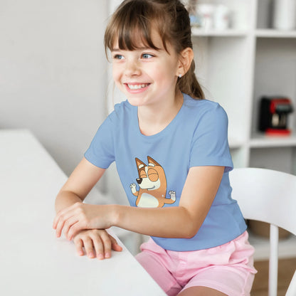 f5c8dacb-9119-4215-879a-a02173a79edc