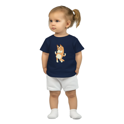 f65186b2-deb8-480b-9ae4-58037f74e60f