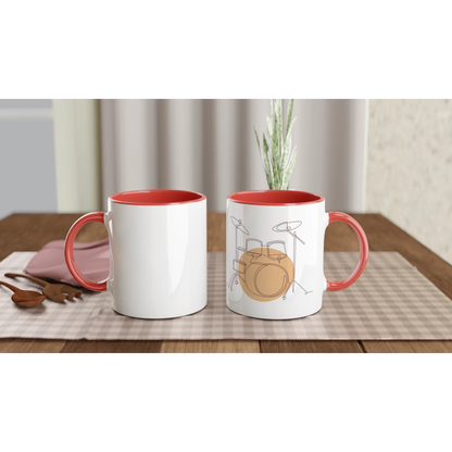 f6a2e7e2-e6a8-4040-97e6-66b11208c346