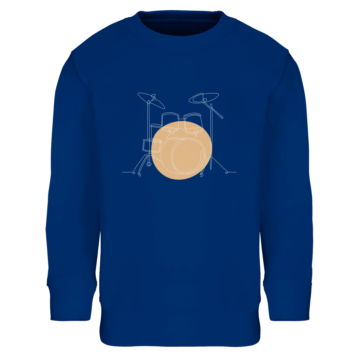 f6acfc2d-b576-4326-a8bb-d0511ae45479