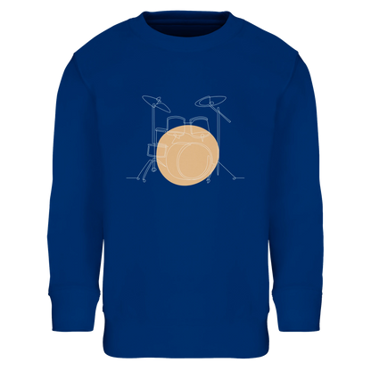 f6acfc2d-b576-4326-a8bb-d0511ae45479