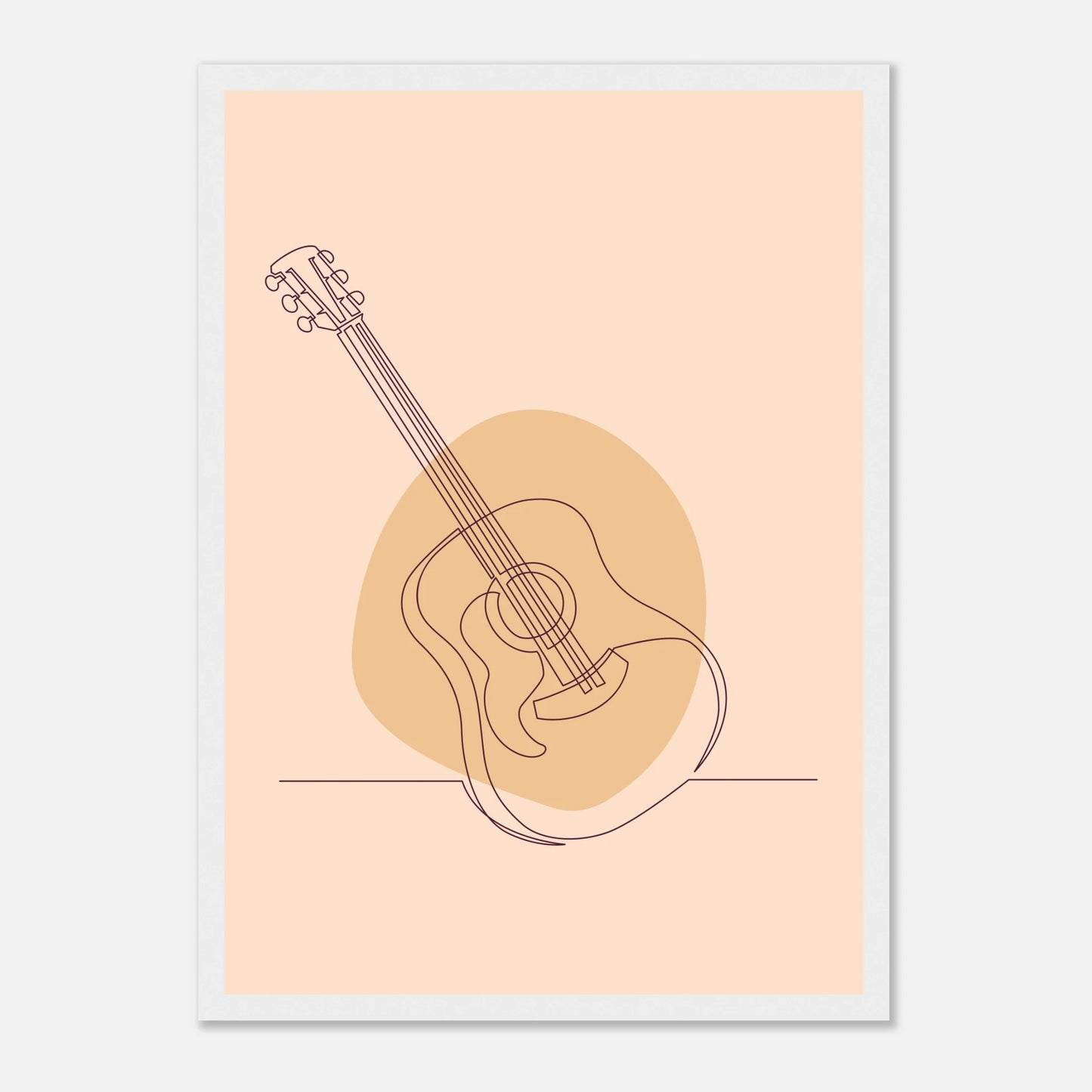 f713b651-2ecf-4b2f-80b9-b685de8a8e43