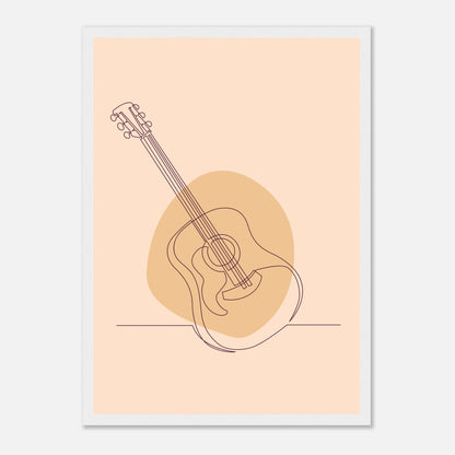 f713b651-2ecf-4b2f-80b9-b685de8a8e43