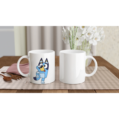 f71f8ee9-70dc-4be7-95cc-8505668d6c9e