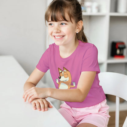 f7ffb8b5-68c1-4c99-a133-c11dfd955b5c