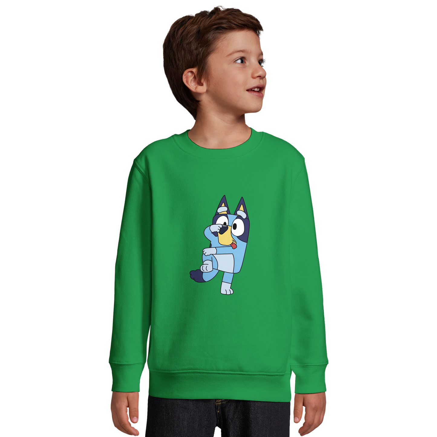 f86ba103-a6ba-4bc3-adfd-5cb362153759