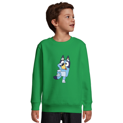 f86ba103-a6ba-4bc3-adfd-5cb362153759