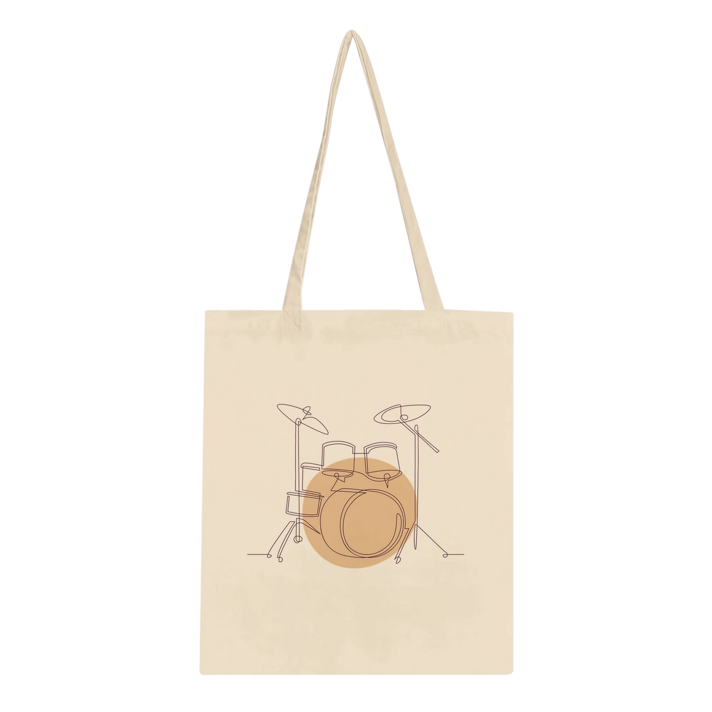 f8856d9a-0cd8-474d-854d-2ab6a838dbea