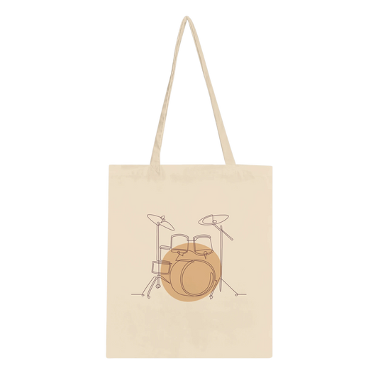 f8856d9a-0cd8-474d-854d-2ab6a838dbea