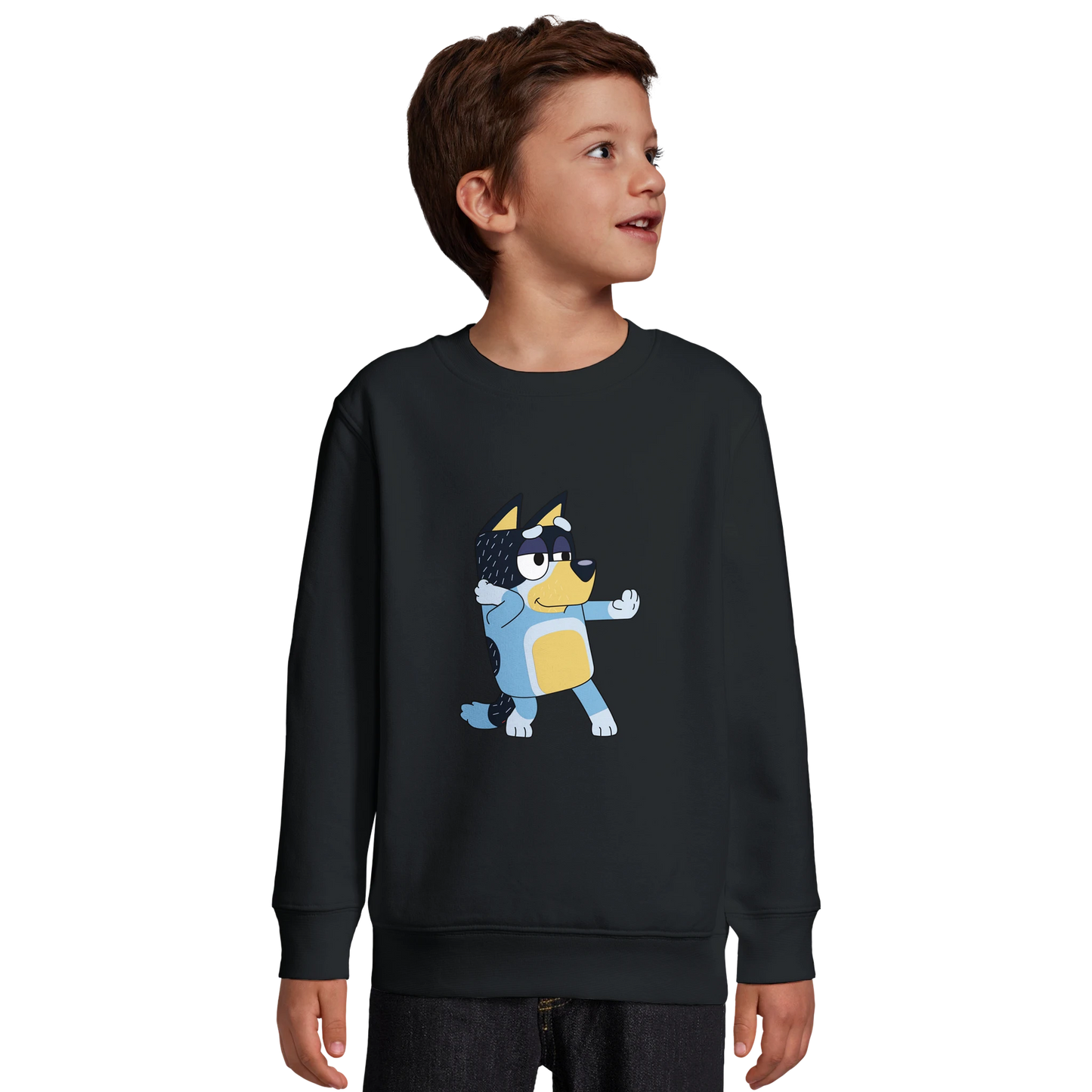 f892afbf-0552-4fb8-bf0a-66e34ee895b3