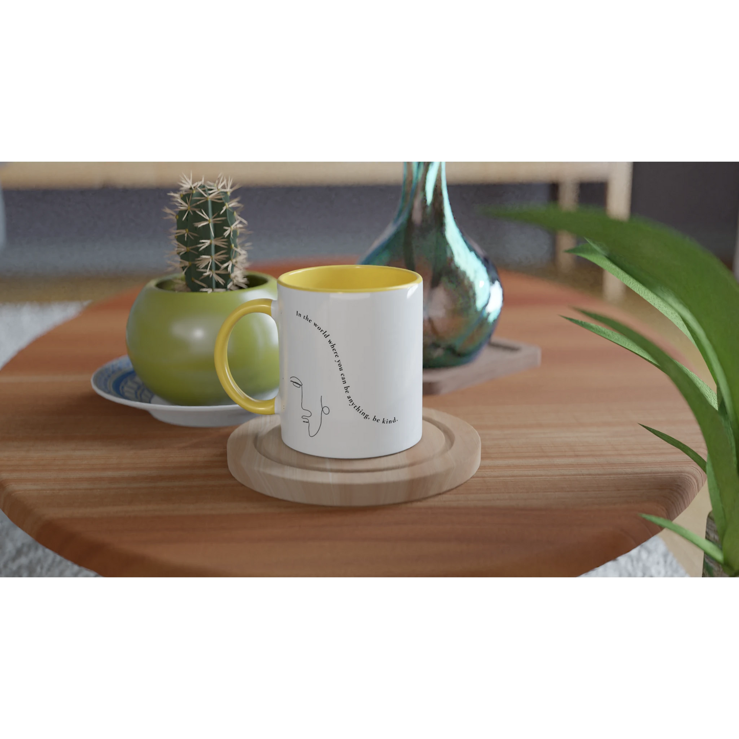 f8bebfe6-b86a-42fc-8940-51182d1f295c