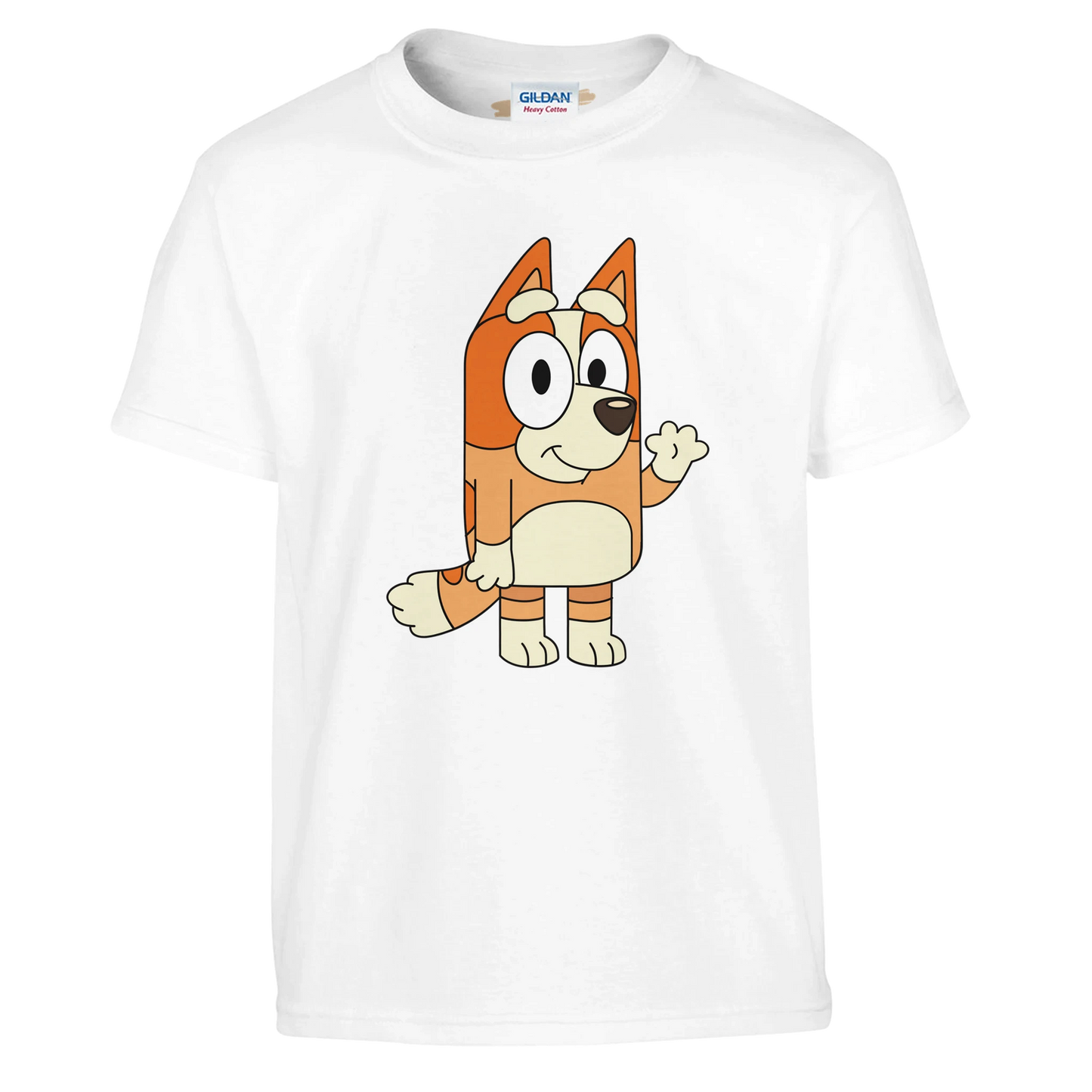 f8c379bf-409c-4b39-82f7-9dbafdeb562c