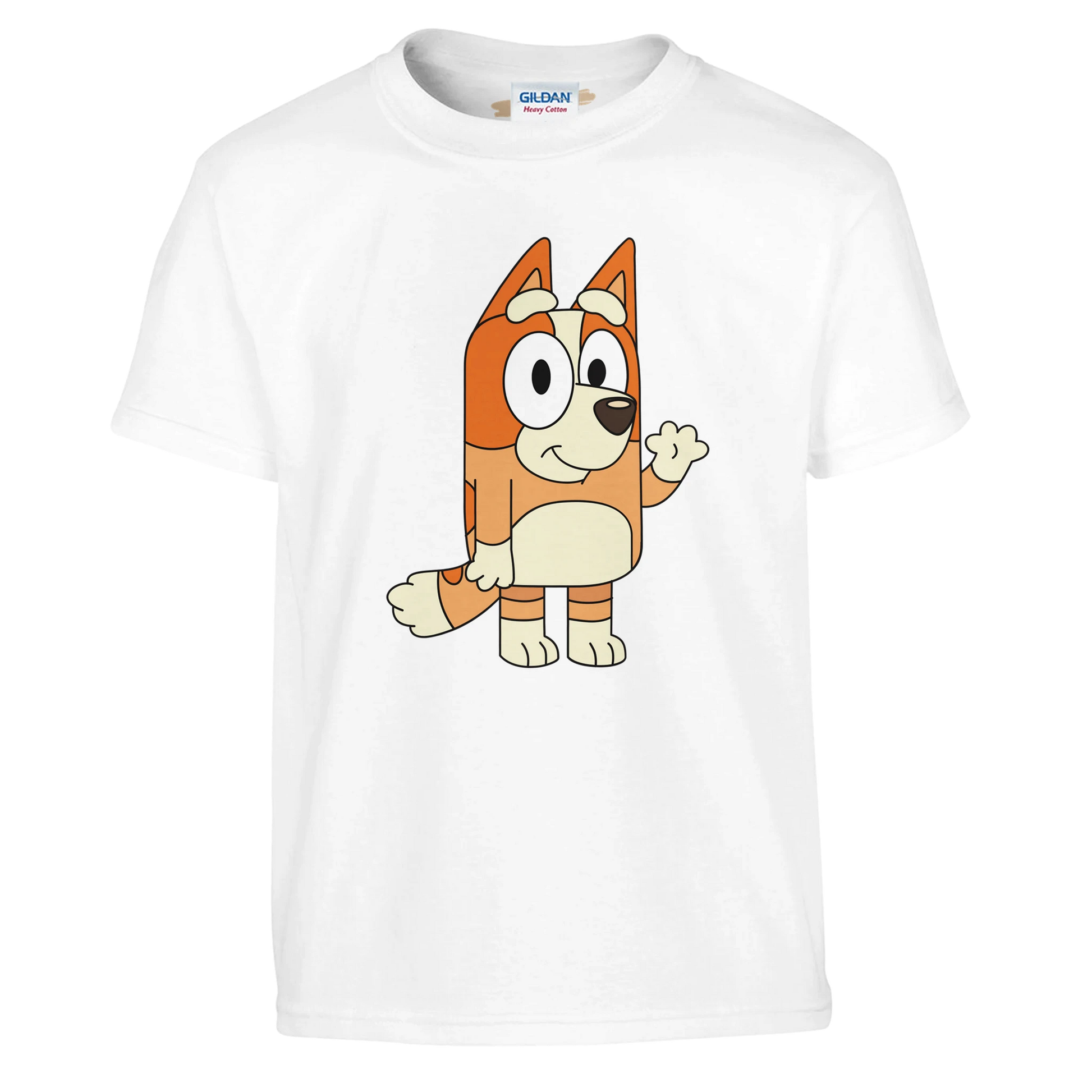 f8c379bf-409c-4b39-82f7-9dbafdeb562c