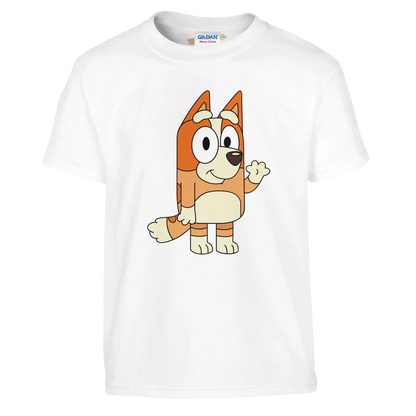 f8c379bf-409c-4b39-82f7-9dbafdeb562c