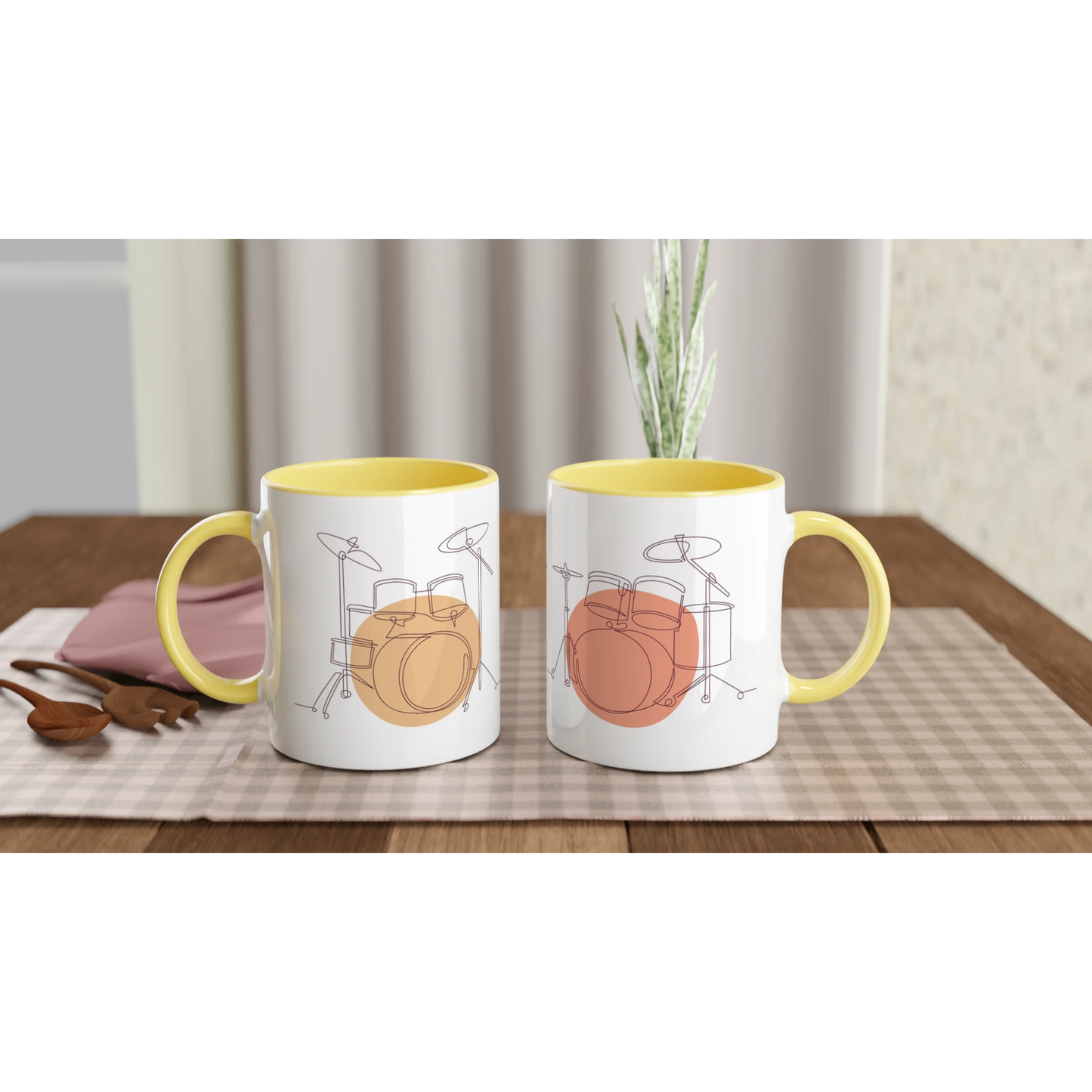 f910827f-4ac6-4a07-b643-85899ea332e4