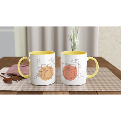 f910827f-4ac6-4a07-b643-85899ea332e4