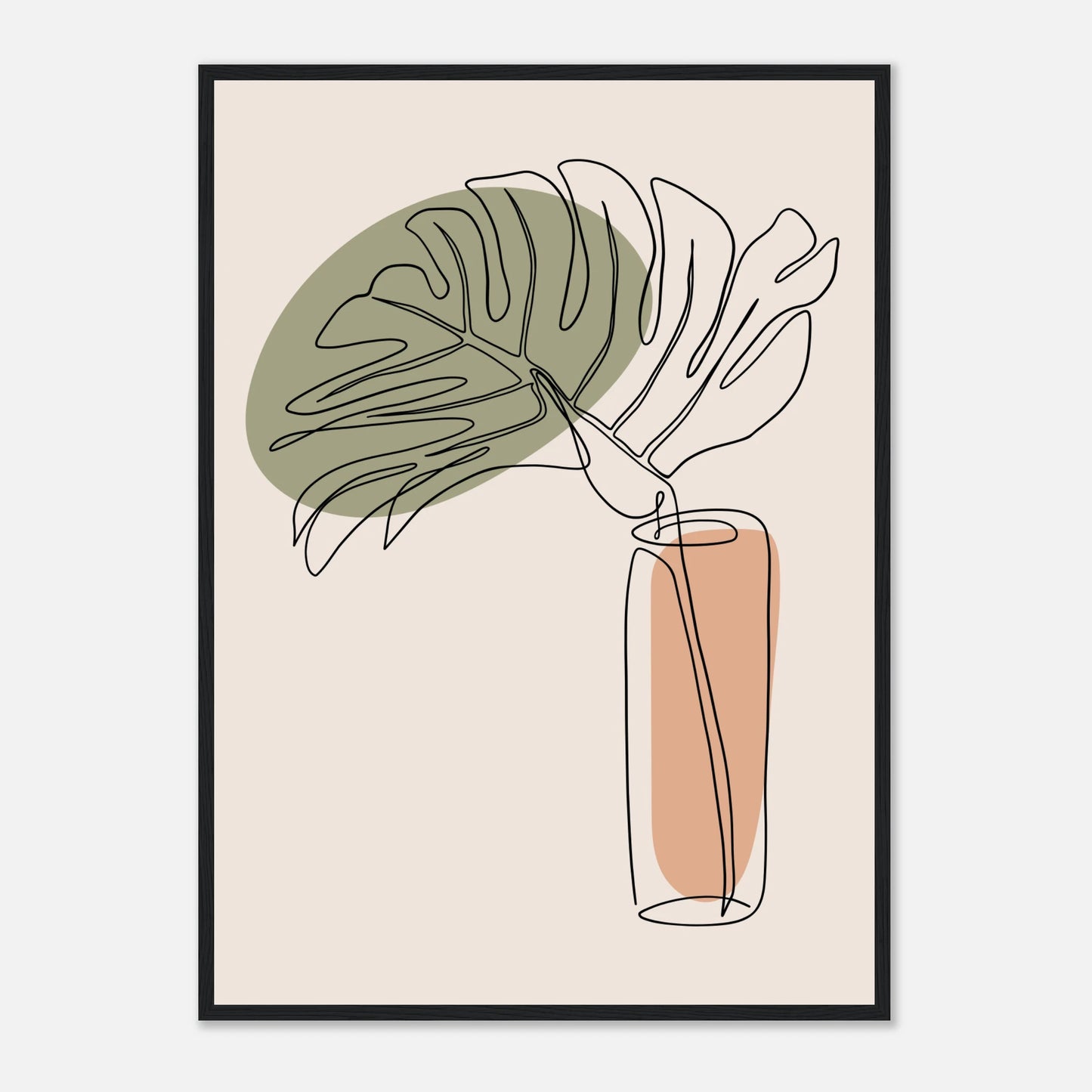 f985aa9f-81f3-4c0e-b78a-6520c2d371c7