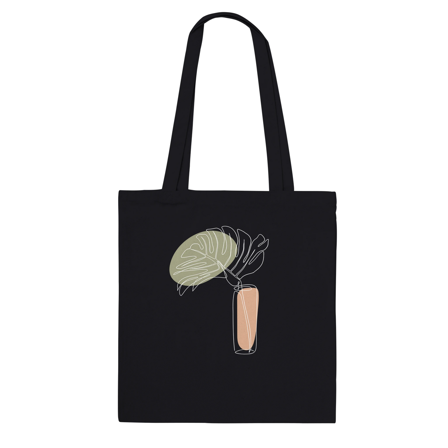 f9c385e4-dc83-4fb3-bd93-25613d6bdf28