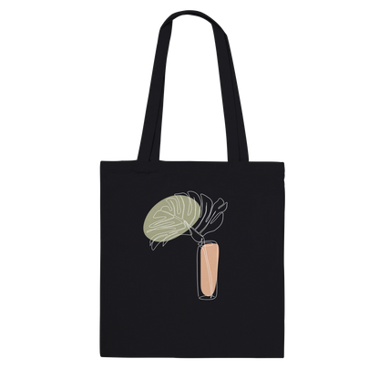 f9c385e4-dc83-4fb3-bd93-25613d6bdf28