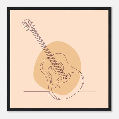 fa486df0-0745-4e76-82e2-179d51b5b5f1