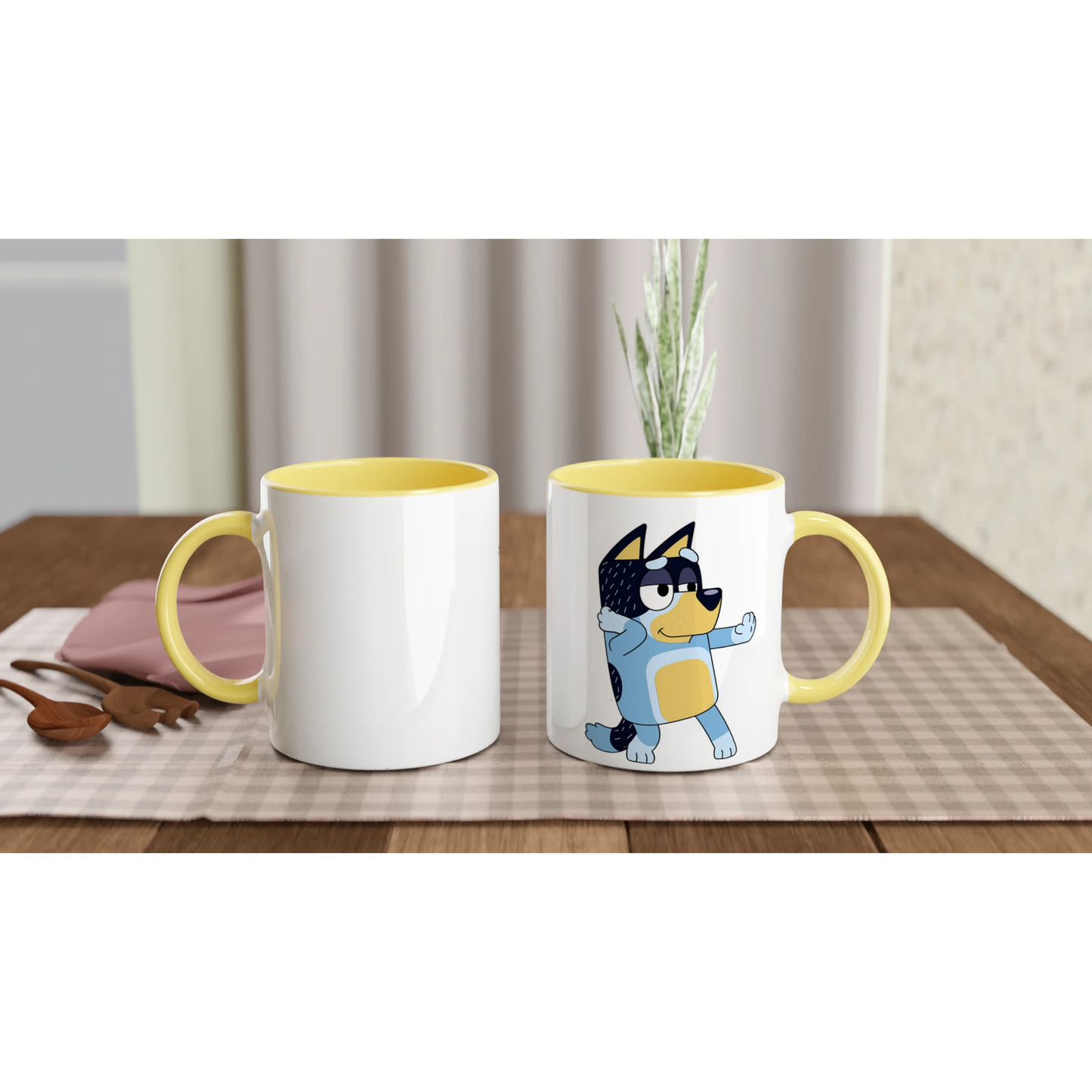 fa59f5d8-ada6-414b-be87-277cc9b95cbd