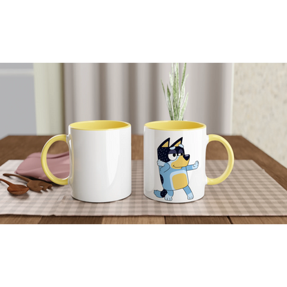 fa59f5d8-ada6-414b-be87-277cc9b95cbd