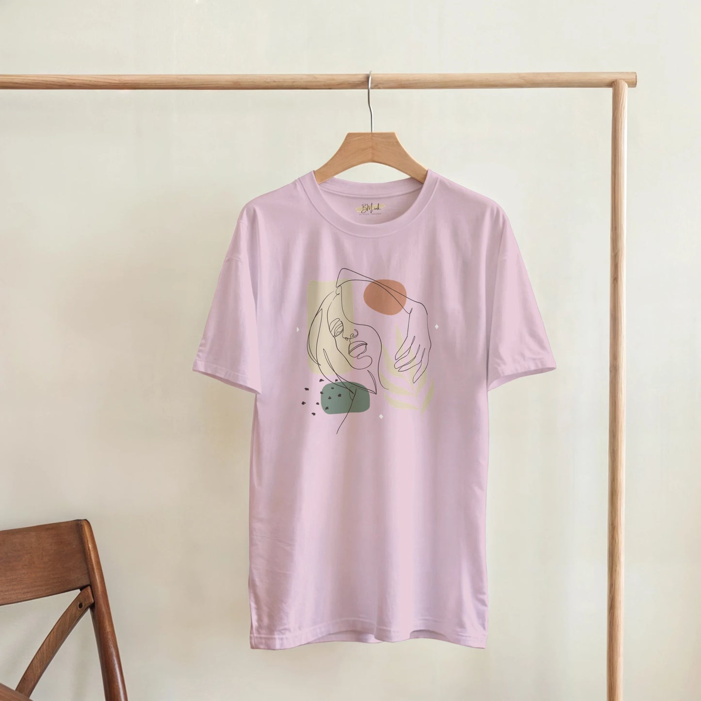 fa5d8747-2865-4c30-8d17-99ba9292f727