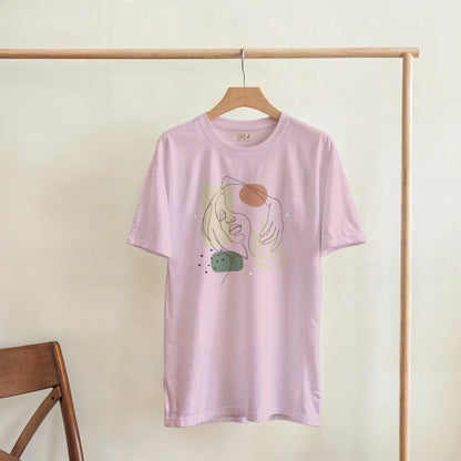 fa5d8747-2865-4c30-8d17-99ba9292f727