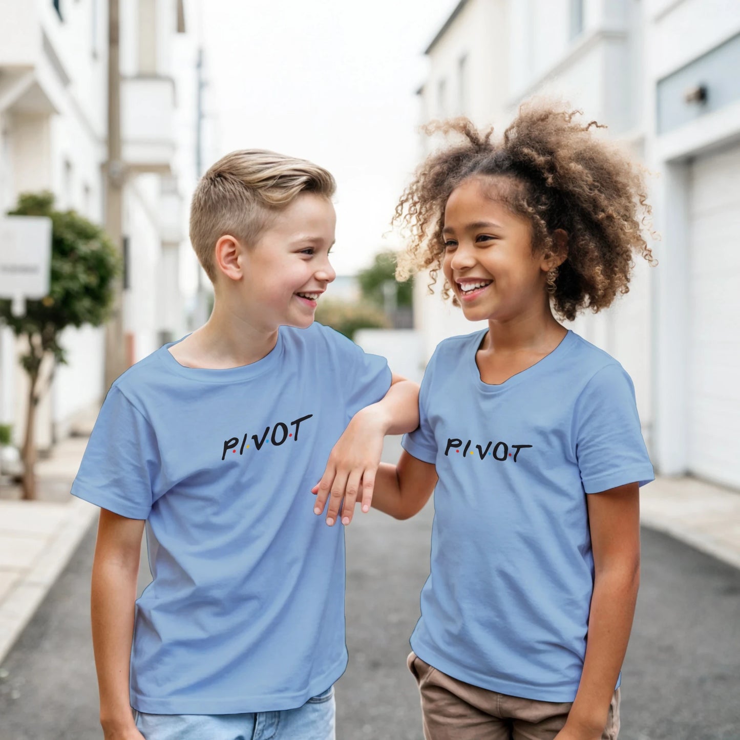 fb34a0d3-7fad-401a-9a8b-874556bc1869