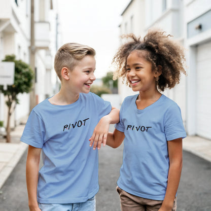 fb34a0d3-7fad-401a-9a8b-874556bc1869