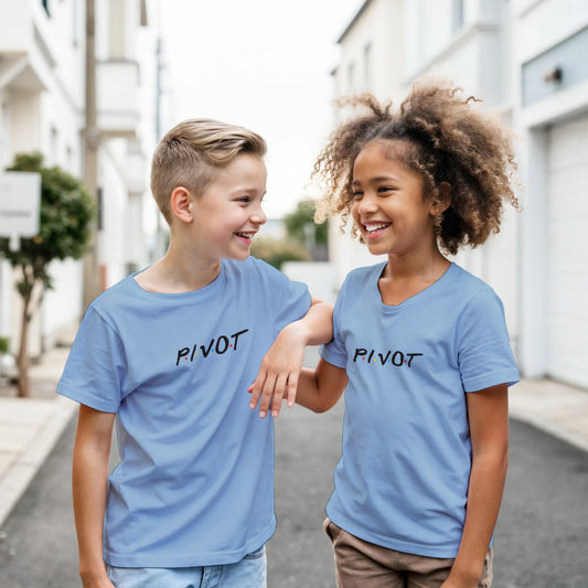 fb34a0d3-7fad-401a-9a8b-874556bc1869