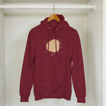 fb7f85ba-8166-42ea-a669-83e0f6873a65