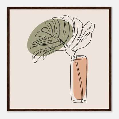 fba43122-03df-430a-8fca-0e14880abc38