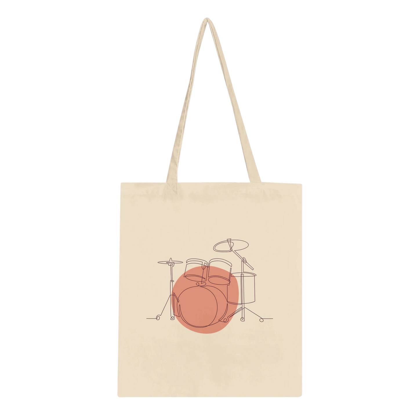 fba627d3-e31a-404f-9110-9d1c021bd4a3