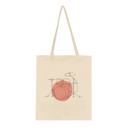 fba627d3-e31a-404f-9110-9d1c021bd4a3