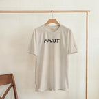 Adult T-Shirt · Friends Pivot - BM ink.