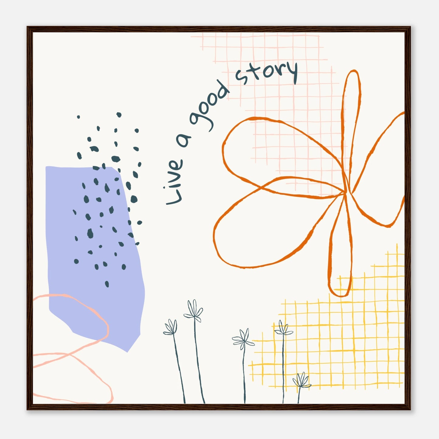 fc0cd5a5-6f64-4f7b-b31f-24da770aed80