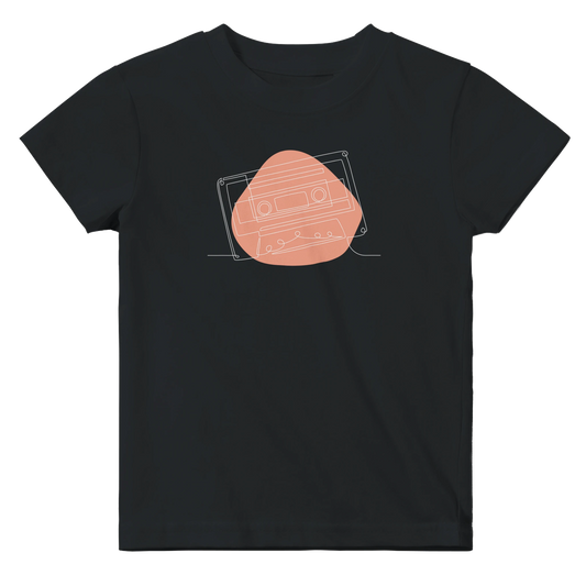 fc623ccb-234c-401d-808a-908a9dec814e